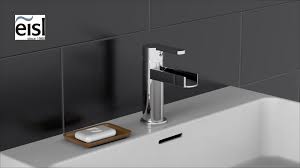 Waschtischarmatur Niagara Einhebelarmatur Wasserhahn Fur Das Badezimmer Chrom Waschtischarmatur Badezimmer Wasserhahn