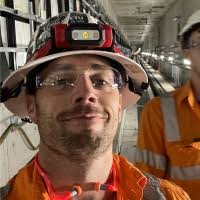 Michael Stedman's Instagram, Twitter & Facebook