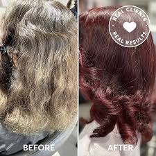 Image result for Dark Garnet Red 2000 Intrepid