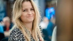 EPT Open Сочи: октябрь'19. День 7