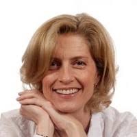 Camilla Crichton-Stuart