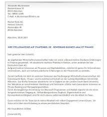 In dieser anleitung erfährst du in 11 schritten, wie du dein bewerbungsschreiben aufbaust, welche inhalte reingehören, woher du die infos bekommst und welche formalia zu beachten sind. Bewerbungsschreiben Muster Download Freeware De