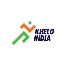 Khelo India