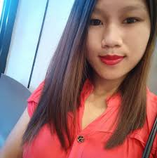 Lydia Tayaban Domingo