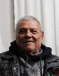 Golden Gate Funeral Home