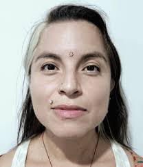 I have a piercing training day coming up. Next Friday the 13th. Cheap  piercings. Will be supervised by a trainer who has been doing it for 12+  years. Need the following Jestrum