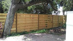 We have a huge range of timber fencing and agricultural wooden gates from standard field gates to bespoke one of a kind designs. Wood Fences Usa Fence Florida S Fence Contractor