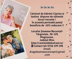 Cu trecerea timpului fiecare calculator se încetinește. CÄminul De BÄtrani Ciprian Èi Iustina Home Facebook