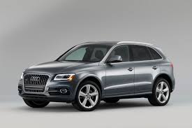 Image result for Cuvee Silver 2015 Audi