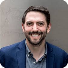 Thought Leaders — 120/80 Inc.