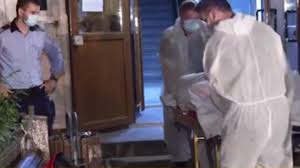 Citeste acum toate articole despre costin marculescu pe digi24.ro. Costin MÄƒrculescu A Fost GÄƒsit FÄƒrÄƒ Suflare In CadÄƒ ImbrÄƒcat Apa A Curs Timp De DouÄƒ Zile