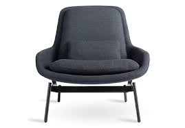 Blu Dot Field Lounge Chair Modern Lounge Chairs Furniture Modern Furniture Living Room