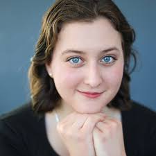 Current Student Resources