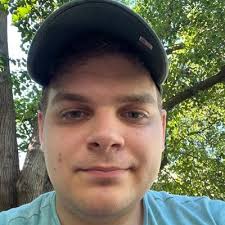 Ryan Lorenz (@RyanLorenz20)