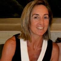 100+ perfiles de «Maria Santa»