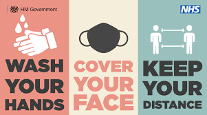 Washing your hands is one of the simplest ways you can protect yourself and others from illnesses such as food poisoning and flu. Uk Prime Minister On Twitter Wash Your Hands Regularly With Soap And Water Wear A Face Covering In Shops And On Public Transport Keep Your Distance From Those Not