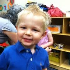 Shawn Sendler (@ssendler)