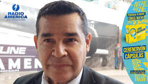 Penalista considera que Fiscal General y titular de la CSJ ha seguido  “líneas equivocadas” y deben ser sometidos a juicio