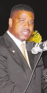 Carib BK Paginate.indd