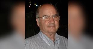 Sandy Abernathy's Instagram, Twitter & Facebook