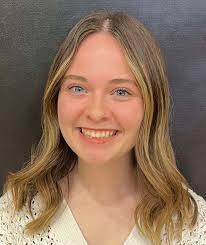 Faculty and Staff Directory