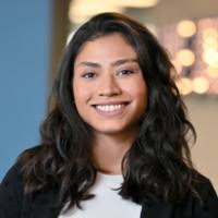 Gabriela Laguna Jangirashvili