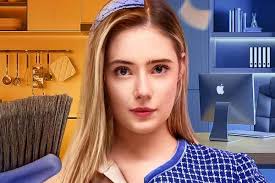 My Husband Regrets Divorcing Me Ending Overview: Does Audrey Get Her  Revenge?