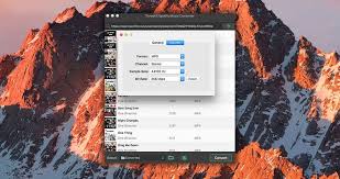 Ponles música también a tu móvil y tu tablet. Descarga Canciones De Spotify En Macos Con Tuneskit Mac Music Converter Para Spotify Ios Maniacos
