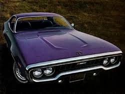 Image result for In Violet 1970 Satellite