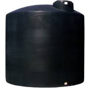 Rv and marine water pumps help make your camping and boating excursions more enjoyable. 10000 Gallon Plastic Water Tank 43132 Tank Depot