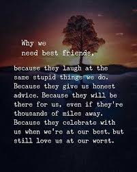 Pin By Mywishing Quotes On Friendship Day Friendship Quotes Distance True Friendship Quotes Sweet Friendship Quotes