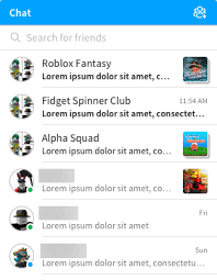 How to turn off safe chat on roblox 2020. Chatting And Playing With Friends Roblox Support