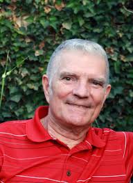 Glenn N. Frey Obituary April 3, 2019