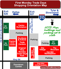First Monday Trade Days Flea Market In Canton Texas Weekend Dates Shopping Tips Parking Maps Shopp Canton Texas Canton Texas Trade Days Canton Trade Days