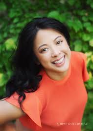 World's Greatest Dad (2009)