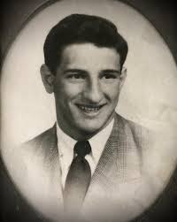 remembering murray hill's frank ferrone, 1929-1987, RIP fay-ray