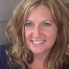 Anna Findley (@MrsAnnaFindley)