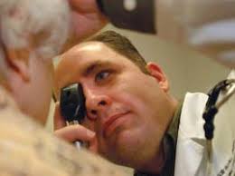 Features: Compromise in the Classroom The Search for God at Vanderbilt The  Thrill of It All Virtuoso Performers Arching into Sp