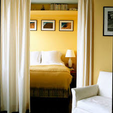 Check spelling or type a new query. 75 Beautiful Yellow Bedroom Pictures Ideas July 2021 Houzz
