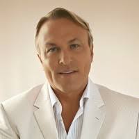 100+ "Dave Tice" profiles