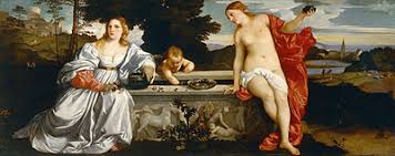 Check spelling or type a new query. Renaissance Art Wikipedia