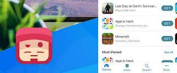 You can download and install it for free for your android device. Install Iosgods App And Download Game Hacks For Ios