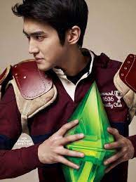 Choi Si Won Born February 10 1987 Is A South Korean Singer And Actor He Is A Member Of The Siwon Choi Siwon Korean Singer