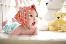 5 Best Baby Supplies Store In San Diego