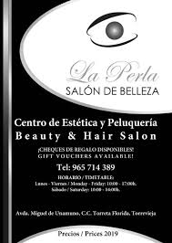 Wholesale haircutting tools find 15 haircutting tools products from 1 manufacturers & suppliers at ec21. La Perla Beauty Salon Home Facebook