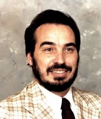 Burroughs Funeral Home