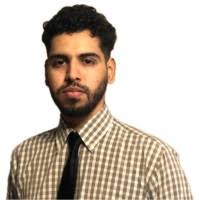 60+ perfiles de «Joel Galindo»