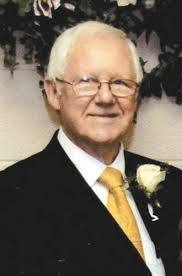 Obituaries June 29, 2020