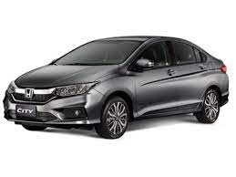 We did not find results for: Honda City 2020 Price In Uae New Honda City 2020 Photos And Specs Yallamotor