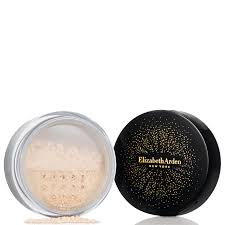 Elizabeth Arden High Performance Blurring Loose Powder 17 5g Various Shades